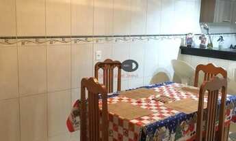 Imagem 3: Casa à venda 2 Quartos, 2 Vagas, 249M², São Mateus, São Paulo - São Paulo