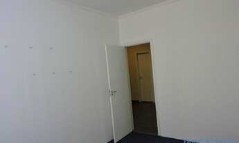 Imagem 6: LOJA - CENTRO - SP