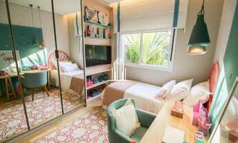 Imagem 7: Apartamento 2 dormitórios 1 Suíte 2 vaga à venda na Vila Leopoldina