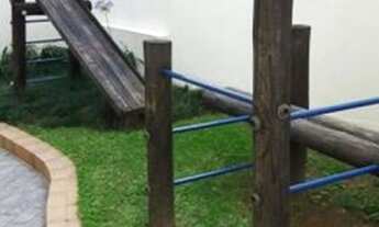 Imagem 6: APARTAMENTO - PINHEIROS - SP