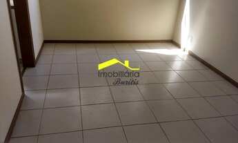 Imagem 4: Apartamento para aluguel, 3 quartos, 1 suíte, 2 vagas, Buritis - Belo Horizonte/MG