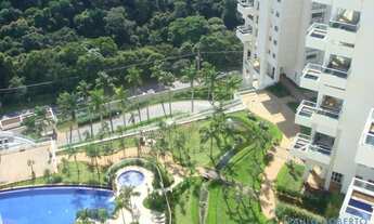 Imagem 2: APARTAMENTO - TAMBORÉ - SP