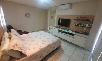 Imagem 5: Apartamento na zona leste 151 m²