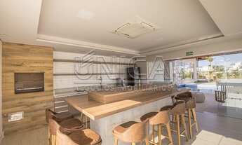 Imagem 5: Compre Lote no Condomínio Maui