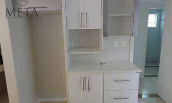 Imagem 6: Casa à venda em Condomínio Bairro da Gloria !