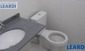 Imagem 6: COMERCIAL - VILA MARIANA - SP