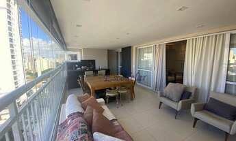 Imagem 1: Apartamento com 3 dormitórios à venda, 120 m² por R$ 1.500.000,00 - Santa Teresinha - São