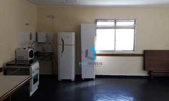 Imagem 9: Apartamento à venda, 62 m² por R$ 424.000,00 - Vila São Pedro - São Paulo/SP