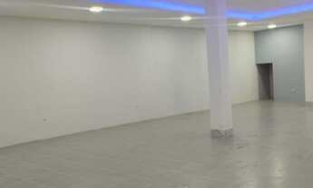 Imagem 6: Espaço de eventos mais condomínio de casas no piso superior em Jaboatão centro