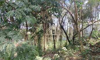 Imagem 3: Terreno à venda, 512 m² por R$ 310.000 - Parque Residencial Itaguaçu - Atibaia/SP