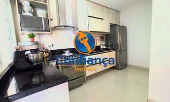 Imagem 3: Excelente casa linear 3 quartos e closet - Colina de Laranjeiras