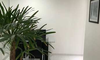 Imagem 7: APARTAMENTO - JARDIM IRACEMA - SP