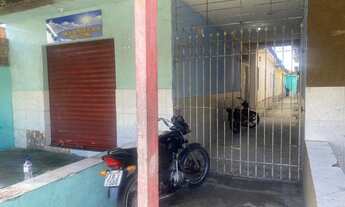 Imagem: Casa em Abrantes 50 mil, tem conversa é