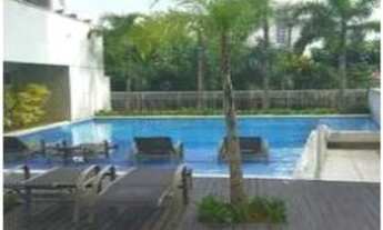 Imagem 7: SÃO PAULO - Apartamento Padrão - SAÚDE