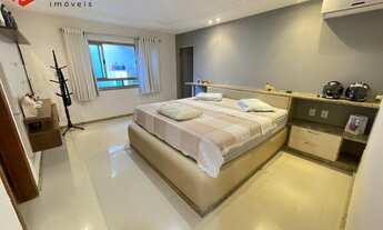 Imagem 7: CASA ALTO PADRÃO A VENDA EM COLINA DE LARANJEIRAS - SERRA-ES