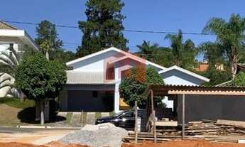 Imagem 7: Casa Térrea Casa com 3 dormitórios