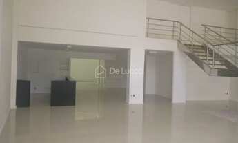 Imagem 6: Salão - Cambuí - Campinas