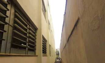 Imagem 7: Prédio para alugar, 1500 m² por R$ 30.000,00/mês - Centro - Nova Iguaçu/RJ