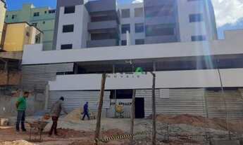 Imagem: COBERTURA ARCADIA