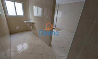 Imagem 7: APARTAMENTO DE 3 DORMITÓRIOS COM SUÍTE LOCALIZADO NA GUILHERMINA COM LAZER COMPLETO - R$ 7