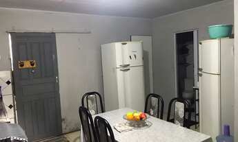 Imagem 3: VENDE-SE 85.000,00