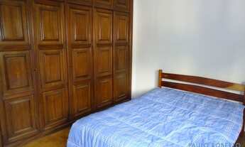 Imagem 6: APARTAMENTO - JARDIM PAULISTA - SP