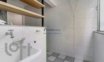 Imagem 6: VENDA APARTAMENTO VILA CLEMENTINA!!!