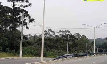 Imagem 2: Terreno à venda, 2400 m² por R$ 860.000,00 - Jardim Santa Paula - Cotia/SP