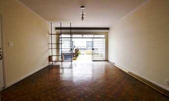 Imagem 6: Sobrado no Itaim Bibi ou Vila Nova Conceição, para fins comerciais