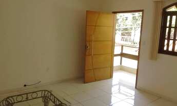 Imagem: Casa para venda em Cidade Líder - São