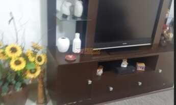 Imagem 4: SãO BERNARDO DO CAMPO - Casa Padrão - Rudge Ramos