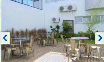 Imagem 7: Belo Horizonte - Flat - Pampulha