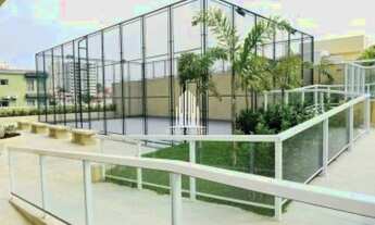 Imagem 5: Residencial Montevideo