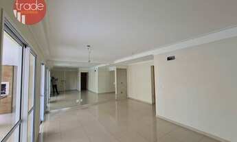 Imagem 4: Apartamento para vender no Jardim Botânico com 03 suítes