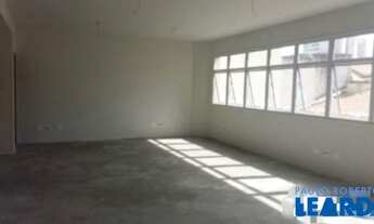 Imagem 3: COMERCIAL - VILA MARGARIDA - SP