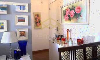 Imagem 6: Apartamento - Consolação - São Paulo