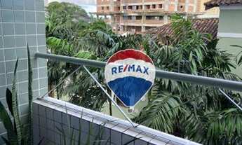 Imagem 6: Apartamento a venda no bairro Jardim São Paulo - 03 quartos