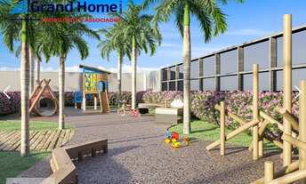 Imagem 7: Vila Velha - Casa Padrão - Prainha