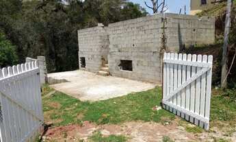 Imagem 5: Vendo lote Terreno / lote com venda por R$135.000