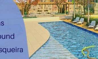 Imagem 3: Apto Lindo - Pronto para morar - Cota Cooperativa