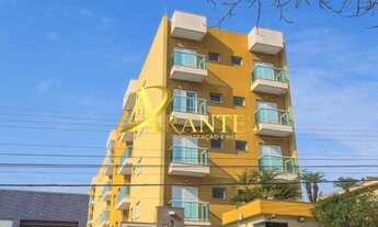 Imagem 3: APARTAMENTO RESIDENCIAL em ATIBAIA - SP, ALVINÓPOLIS