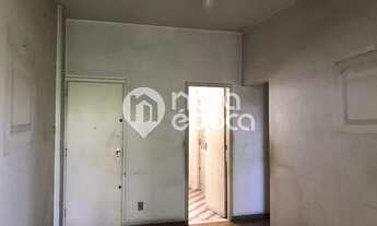 Imagem 5: Rio de Janeiro - Apartamento Padrão - Tijuca