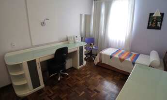 Imagem 4: Excelente casa a venda com entrada de 32 mil