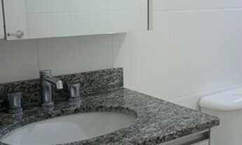 Imagem 2: Apartamento para Locação em São José dos Campos, Jardim das Industrias, 3 dormitórios, 1 s