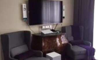 Imagem 4: APARTAMENTO - JARDIM TUPANCI - SP