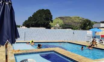 Imagem 6: Vende-se apartamento no 4-Andar, R$ 220.000 aceitamos proposta