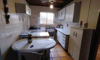 Imagem 7: Casa Casa com 3 dormitórios