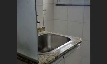 Imagem 2: Excelente Apartamento Na Taquara