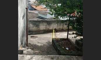 Imagem 5: Casa com 2 dormitórios à venda, 157 m² por R$ 402.000,00 - Vila São Paulo - Jundiaí/SP