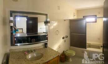 Imagem 7: Casa com 3 quartos á venda em Itajaí